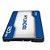 HD SSD 120 Gb Hyundai Sapphire 3d Sata III Ssd 2.5” - Imagem 5