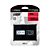 HD SSD Kingston 120gb A400 M.2 2280 - Sa400m8/120g - Imagem 1