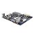 Kit Placa Mãe PCWare IPX1800E2 + Celeron Dual-Core Hdmi + Memória de 4Gb - Imagem 3