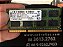 Kit Placa Mãe PCWare IPX1800E2 + Celeron Dual-Core Hdmi + Memória de 4Gb - Imagem 4