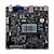 Kit Placa Mãe PCWare IPX1800E2 + Celeron Dual-Core Hdmi + Memória de 4Gb - Imagem 2