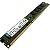 Memória Ram Desktop Kingston 8gb 1600mhz ddr3 cl11 - kvr16n11s8/8 - Imagem 3