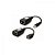 Adaptador Extensor Usb Via Rj45 Cabo De Rede Cabo Extensor Xtrad- Xt2025 - Imagem 2
