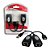Adaptador Extensor Usb Via Rj45 Cabo De Rede Cabo Extensor Xtrad- Xt2025 - Imagem 1