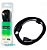 Cabo Extensor Usb 2.0 Am+Af Cbx-U2amaf50 5m Com Filtro 5m Exbom - Imagem 3
