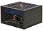 Fonte Gamer Atx 450W Real Bivolt Cowboy Silenciosa Knup KP-533 - Imagem 3