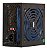 Fonte Gamer Atx 450W Real Bivolt Cowboy Silenciosa Knup KP-533 - Imagem 4