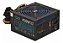 Fonte Gamer Atx 450W Real Bivolt Cowboy Silenciosa Knup KP-533 - Imagem 6