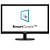 Monitor LCD LED 21,5" Full HD Widescreen Philips 223V5LHSB2- HDMI - Imagem 7