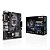 Placa Mãe Asus Prime H310M-D- Ddr 4 Lga 1151 8° Geração Workstation - Imagem 1