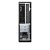 Computador Dell Inspiron 3268 SFF i5-7400- 1TB- 8GB- GT71 2Gb-Wifi - Imagem 3