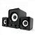 Caixa de Som Usb 2.1- 9W CS210 Exbom - Imagem 2