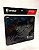 Mouse Pad Gamer Evolut 25x21Cm Eg-401 - Imagem 3