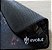 Mouse Pad Gamer Evolut 25x21Cm Eg-401 - Imagem 2
