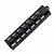Hub Usb 2.0 Com 7 Portas Suporta 500gb -Knup- Hb-T57 - Imagem 2