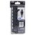 Hub Usb 2.0 Com 7 Portas Suporta 500gb -Knup- Hb-T57 - Imagem 1