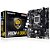 Placa Mae Gigabyte Ga-h110m-h Ddr3 Socket Lga1151 Chipset Intel H110 - Imagem 1