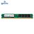 Memória Ram Desktop Kingston 4gb 1600mhz ddr3 cl11 - kvr16n11s8/4 - Imagem 1