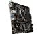 Placa Mãe Msi H110m Pro-Vh Plus S1151 Vga- Hdmi- Ddr4 - Imagem 3