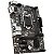 Placa Mãe MSI H310M Pro-VDH Intel 1151 DDR4 Chipset H310 - Imagem 3