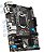 Placa Mãe MSI H310M Pro-VDH Intel 1151 DDR4 Chipset H310 - Imagem 4