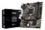 Placa Mãe MSI H310M Pro-VDH Intel 1151 DDR4 Chipset H310 - Imagem 1
