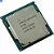 Processador Intel Pentium G4560 Kaby Lake Cache 3MB 3.5Ghz LGA 1151 Intel HD Graphics 610 - Imagem 3