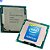 Processador Intel Pentium G4560 Kaby Lake Cache 3MB 3.5Ghz LGA 1151 Intel HD Graphics 610 - Imagem 1