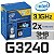 Processador Pentium G3240 3.1ghz Lga 1150 Bx80646g3240 - Imagem 1
