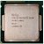 Processador Pentium G3240 3.1ghz Lga 1150 Bx80646g3240 - Imagem 2