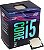 Processador Intel Core i5-8400, 2.80 GHz (Turbo até 4.00 GHz), 6 Núcleos, 9 MB Cache, TDP 65W, LGA 1151, 8ª Geração, OEM - Imagem 5