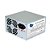 Fonte de Alimentação Atx 200W Pctop  Fapt200V2 - Imagem 1