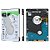 Hd Int. Notebook 500 GB Seagate Sshd St500Lm030 - Imagem 2