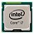 Processador Intel Core i7-3770 3.4 GHZ 8MB Cache 1155, 3ª Ger. - Imagem 2