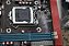 Placa Mãe Lga 1150 Ddr3-Tg-H81V1951-Hdmi 4°/5° Ger. Foxconn - Imagem 2