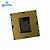 Processador Intel Core i5-3330s 6M Cache 2.70 GHz 3ª Ger. - Imagem 2