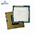 Processador Intel Core i5-3330s 6M Cache 2.70 GHz 3ª Ger. - Imagem 3