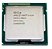 Processador Intel Core i3-3250 3M Cache 3.50 GHz LGA1155 3ª Ger - Imagem 2
