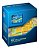 Processador Intel Core i3-3250 3M Cache 3.50 GHz LGA1155 3ª Ger - Imagem 3