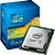 Processador Intel Core i3-3250 3M Cache 3.50 GHz LGA1155 3ª Ger - Imagem 1