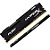 Memória Ram Desktop Ddr4 Kingston HyperX Fury 4GB 2400MHz HX424C15FB/4 - Imagem 3