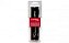 Memória Ram Desktop Ddr4 Kingston HyperX Fury 4GB 2400MHz HX424C15FB/4 - Imagem 1