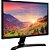 Monitor LED 21 LG 22MP58VQ IPS Full HD GTG DSub  HDMI  DVI Bivolt - Imagem 2
