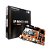 Placa Mãe Lga 1151 Ddr3 Pcware Ipmh110g Proc 6ª 7ª Geração - Imagem 4