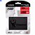 HD SSD Kingston 480GB Sata 3 SA400S37/480G- 2.5" Rev. 3.0 6Gb/s - Cartela - Imagem 4