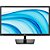 Monitor LED 19,5” HD LG 20M37AA Widescreen com Energy Saving - Imagem 2