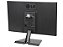 Monitor LED 19,5” HD LG 20M37AA Widescreen com Energy Saving - Imagem 4