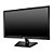 Monitor LED 19,5” HD LG 20M37AA Widescreen com Energy Saving - Imagem 1