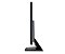Monitor LED 19,5” HD LG 20M37AA Widescreen com Energy Saving - Imagem 3