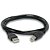 Cabo Usb A/B Turbo Com Filtro Para Impressora 1.5M Mex Usbm - Imagem 4